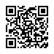 QR Code for 1FenjswwWgn9wLLDo7EM4g38P5xP3TYmav