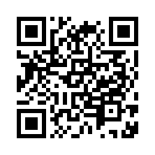 QR Code for 1Fenkeu6LfChFDa4DoGvKQuTynAkPECTUt