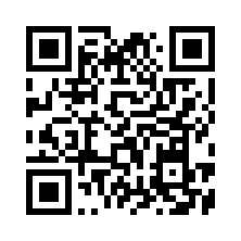 QR Code for 1FennT5qvKHM5AdNEMcESqwf6KfzoWo2eB