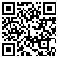 QR Code for 1Feno8Bbpxtte3y324q5GMBuVGcJSkALCM