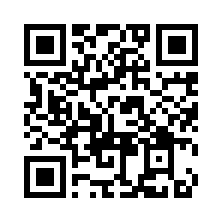 QR Code for 1FenoLrJS9qPQmJc1JFjjLoQF3BjJRymBE