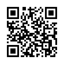 QR Code for 1FenpFREJoUWHnfNYZf5Mew1CaMbgkGZPi