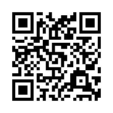 QR Code for 1FenpS4bjS2tHnH2BdQKrf7y4PBScUwuRb