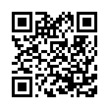 QR Code for 1FentAoNJq7RPcaVLsMTy6Xteq3EABDoAJ