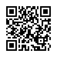 QR Code for 1FentFiXzfAtR6B3j3iPWhLA9i6fFsMUhm