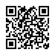 QR Code for 1FentLU7Xn9HFq1eB1jAGEbth2h3pnSq36
