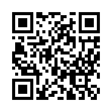 QR Code for 1FentZcnCpntrbzFs2ANtypSDQHzDzUDWV