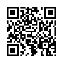 QR Code for 1FenvhhRA5QoQmjrdRQcjG29LGTKDvwExP