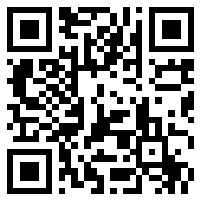 QR Code for 1Feny5P6psYPPLQDoodPQ7GbCKMkWrJ63M