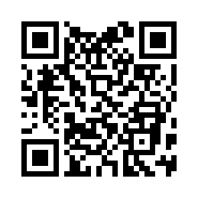 QR Code for 1Fenzci74mi23dqE63HDWfFWgCbfPf5Qb2