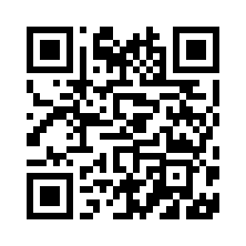 QR Code for 1Feo2WX7CVwSCvsSDNTsf9af1HKFGh9RJB