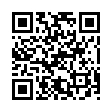 QR Code for 1Feo7QbVzAGiA4DaX54AnPBYAhEe1Hr8Tu