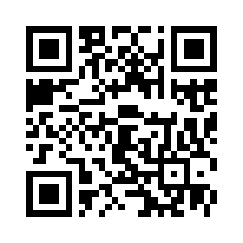 QR Code for 1Feo8zPvbEBgzdrJ2a9bP7JznE9UtCkYmt