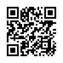 QR Code for 1FeoAsUvcSoPhLydXmd8pjAk7iDn7xGiAz