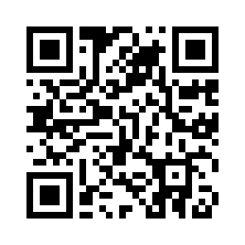 QR Code for 1FeoBVTkSoURG3uLit8qPyB77hwQjaW4vh