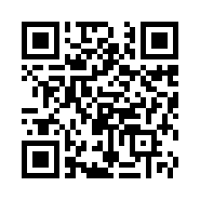 QR Code for 1FeoEnsZcGbWHR5eJBLHet2BASPFexqf5h