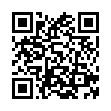 QR Code for 1FeoEtSfsfa8G2zmut2ABmzmWVUb71P62f