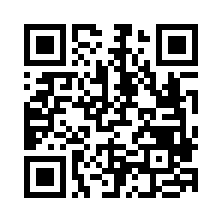 QR Code for 1FeoJMdZ2d6D1kRdgGgxxuwS8MZNDFaAPQ