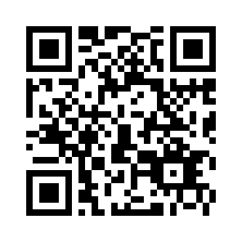 QR Code for 1FeoL4e3dAUxt2Cnw6vvumtjpDUtKX9yiH