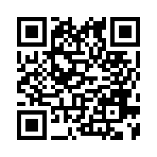 QR Code for 1FeoWsct6nHBQidJw7AoVN9dnTNF9AeiD2