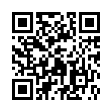 QR Code for 1FeoZa9c6KL9XPmcH3HwAxfAzmn22vim86