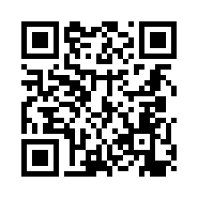 QR Code for 1FeocpN3qVvT4tfS875zbb6SC4gbnZLJRM