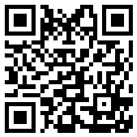QR Code for 1FeocwcWNPydHnWs9YPLV7N2UthkQLmvQ5
