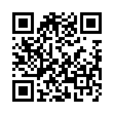 QR Code for 1FeofequYSCrCmwGxG7WbUwkpC6RaXQ8R9