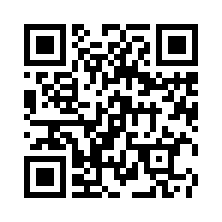 QR Code for 1FeoffFEkuPXNTvAFu1dt1kaxfbs1jcp4V