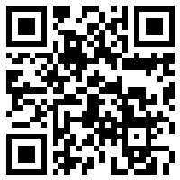 QR Code for 1FeoivKxxhmjnF3RDaFjATC8nWgMLbAFx6