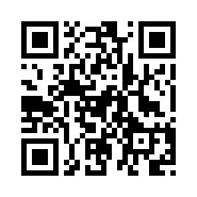 QR Code for 1FeokoB8FSN4JvKbitSVdj3oDQ9JcsGu6i