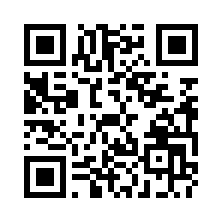 QR Code for 1Feoky9LoqJSZkef8PzYybcX2og5zoTMh8
