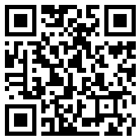 QR Code for 1Feon2HT9ZPjC8xfMFDpL1gFoKJPWY1tBs
