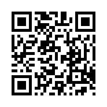 QR Code for 1FeonjmBwCFqyQzyDLDJ2RfDUPCHQ7Trh4