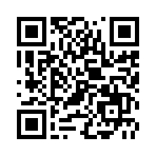 QR Code for 1FeopG9qviKB5Czi7uAnPkVeT7B1aTJr59