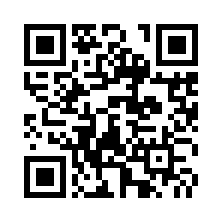 QR Code for 1Feor8QovaPKb55bzfV32FrEe7PDg6ZJa4