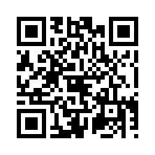 QR Code for 1FeorSJfmVAeQVYPCgZPN8sk5PEt3rHBbS