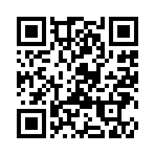 QR Code for 1FeorWfDKtaC6ennb6RmzdTt6VLzoLHMdr