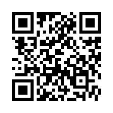 QR Code for 1Feork1bczmgSRj8N9QPD81tMHWbsuaFaa