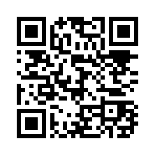QR Code for 1Feot17cr9gqfumofTs3m5fNZYVNw1pHAC
