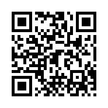 QR Code for 1Feot8ZVT2aVcGLXQkTz7cSFEj2hTKD52x