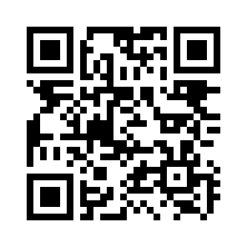 QR Code for 1FeoyXSDimca9nP7HQehDYkoJWSo6N7icf