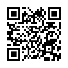QR Code for 1Feoz3Y3aZkfabP3dDhESUaNTbgqvDCTUa
