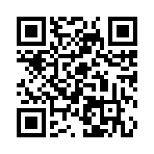 QR Code for 1FeozasLWcJmLXtbpPeaak7V7mUidWQtpr