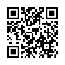 QR Code for 1Fep1CAUino2cU2T7sJKLLf7Ca35Mjctft