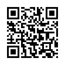QR Code for 1Fep29854CMxBdZK8phtoVeTY1orBCaa1V