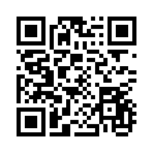 QR Code for 1Fep43oW3tj8PriAV5HnHFDm3wvXs2nndb
