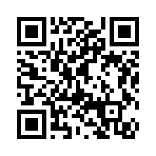 QR Code for 1Fep4cvFUF2FoYAup6dWCNP1DKfjp3GCfs