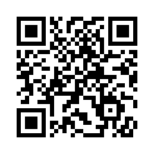 QR Code for 1Fep55WbPByQfGotj9C89odziWmBAQR4t9