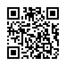 QR Code for 1Fep7VFbMccciBcoyX73bLNPzi9by5edkU